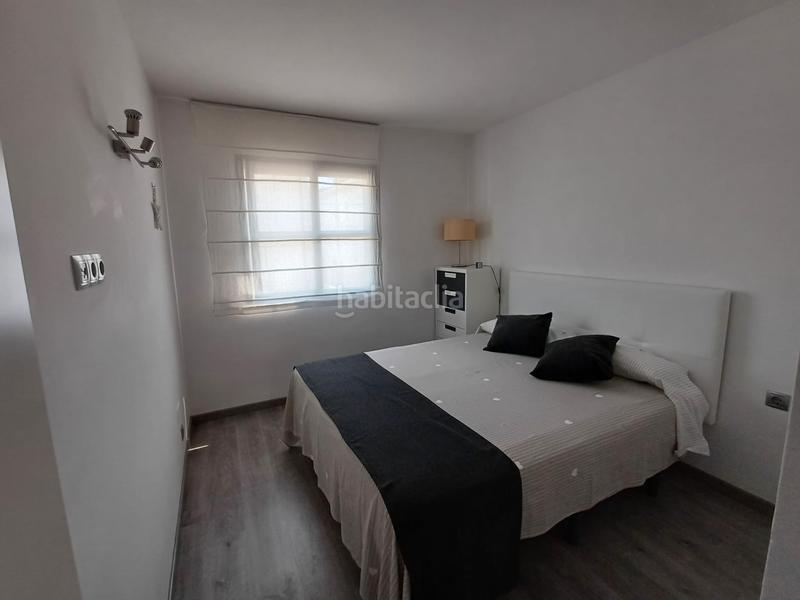 Foto 6d54ebf1-2abc-4d81-ab78-949d8bc991b9. Apartamento  con licencia turistica a pocos pasos de la playa en Platja d´Aro