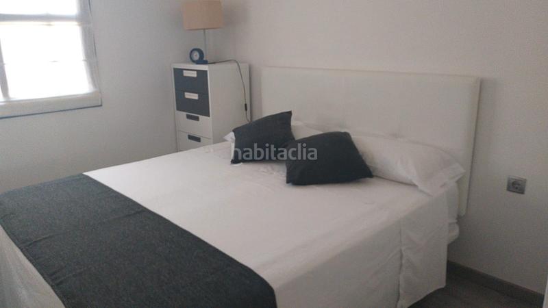 Foto 8f20ea1a-e53b-4b9b-a74f-42f9a57ee5f1. Apartamento  con licencia turistica a pocos pasos de la playa en Platja d´Aro
