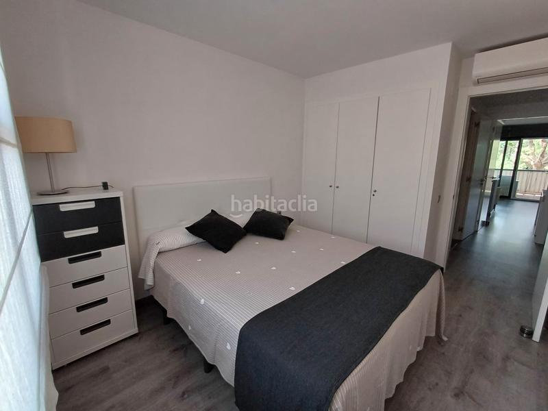 Foto 9980d2c8-af07-44c1-be24-088285e4d48b. Apartamento  con licencia turistica a pocos pasos de la playa en Platja d´Aro