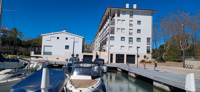 Foto b47093d1-dbe9-4e18-9b33-76f7b7aab9ef. Apartamento  con licencia turistica a pocos pasos de la playa en Platja d´Aro