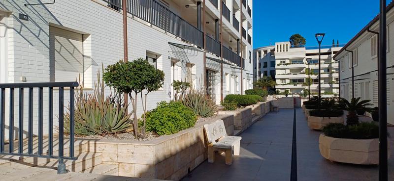 Foto d496cb01-6418-4a4e-a1ef-602668daa49d. Apartamento  con licencia turistica a pocos pasos de la playa en Platja d´Aro