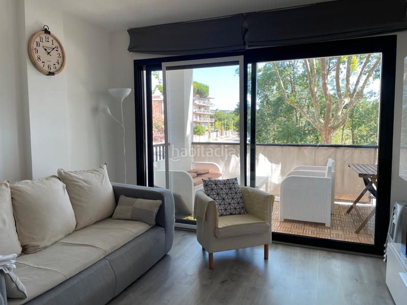 Foto f6a1bc69-7188-4675-a838-7176a0154c42. Apartamento  con licencia turistica a pocos pasos de la playa en Platja d´Aro