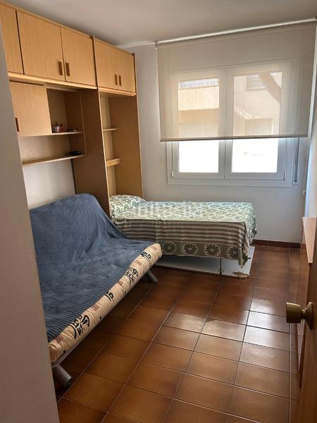 Foto 07efeaad-c9d4-4da1-b755-0749db959fa1. Alquiler apartamento en Centre-Platja Platja d´Aro