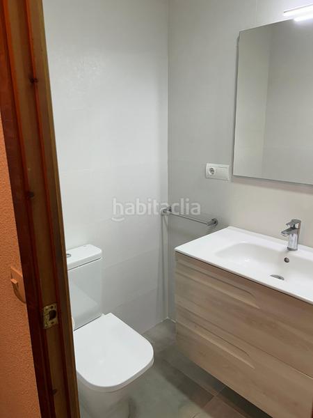 Foto 0b71c104-d75b-4963-870e-ddc108067a54. Alquiler apartamento en Centre-Platja Platja d´Aro