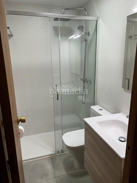Foto 6ed0cc1d-6dde-41eb-b242-ad0fc4bdda33. Alquiler apartamento en Centre-Platja Platja d´Aro