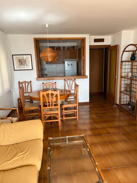 Foto 788735bf-529e-49b2-b0e1-881ef30b4cb2. Alquiler apartamento en Centre-Platja Platja d´Aro