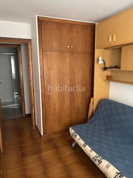 Foto 837ed2ff-25b9-4cd9-a42b-803ff7d8881f. Alquiler apartamento en Centre-Platja Platja d´Aro
