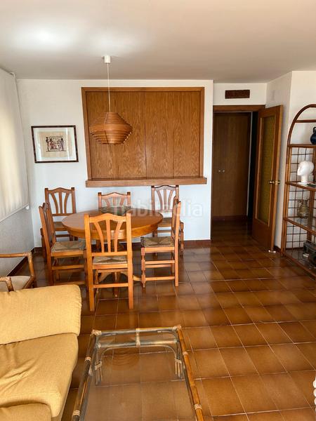 Foto 97f31fd6-47f4-43aa-94b4-5f16e46bc583. Alquiler apartamento en Centre-Platja Platja d´Aro