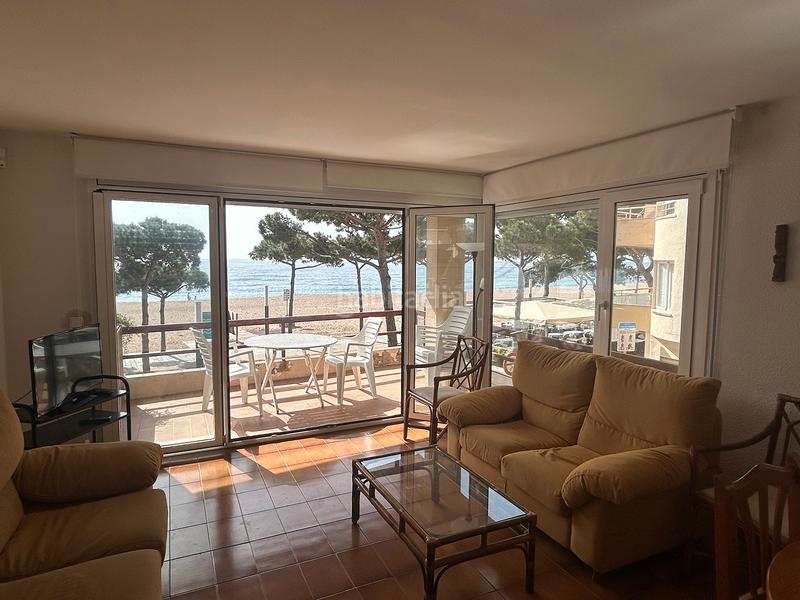 Foto 9c0b10d9-0d3c-4f54-b97c-56c036e37483. Alquiler apartamento en Centre-Platja Platja d´Aro