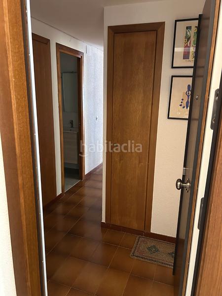 Foto a2cae11b-b66d-4919-abe5-2ae99eeed2a5. Alquiler apartamento en Centre-Platja Platja d´Aro