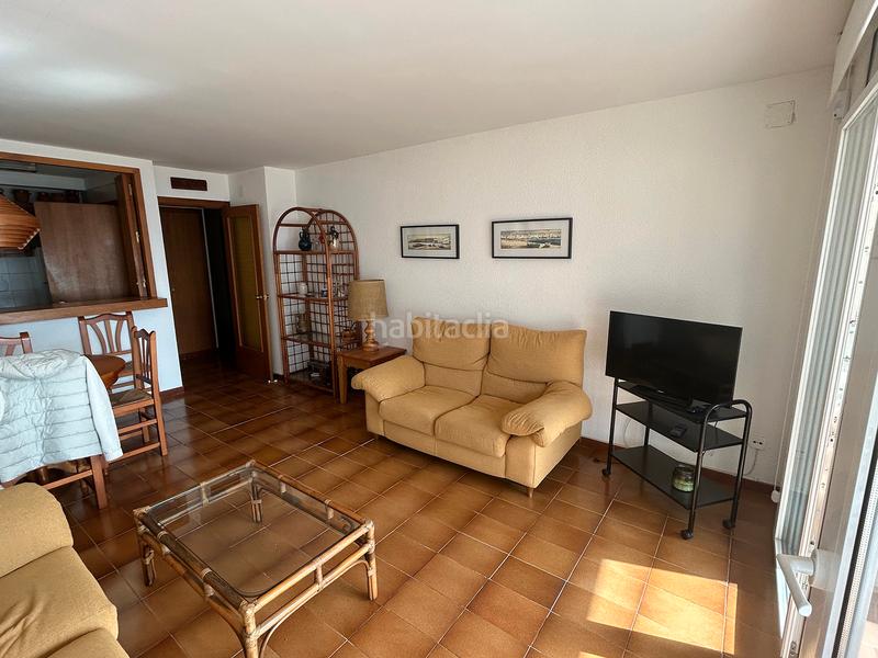Foto ad692781-9845-4e12-88ec-92a85aabeb06. Alquiler apartamento en Centre-Platja Platja d´Aro