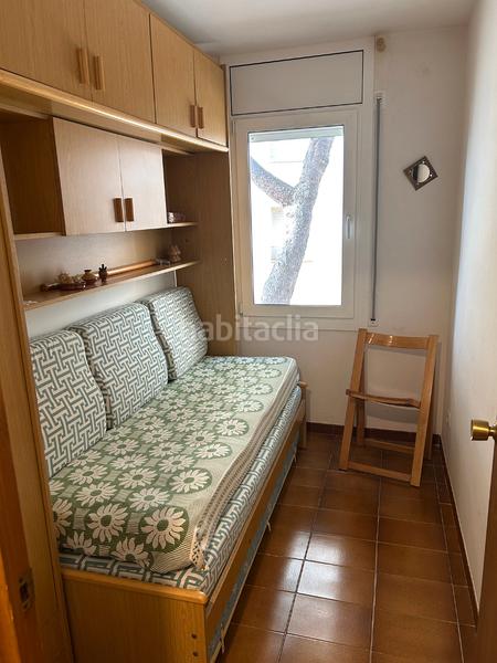 Foto ae92745e-c032-4eda-a66e-1a4318a74391. Alquiler apartamento en Centre-Platja Platja d´Aro