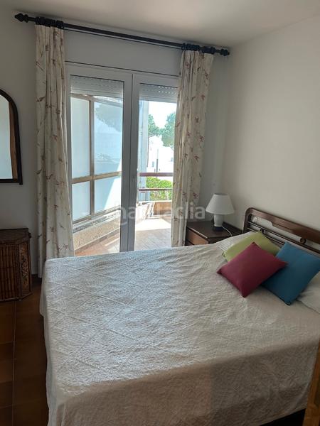 Foto b19cf429-a35e-4986-b784-86406b510efe. Alquiler apartamento en Centre-Platja Platja d´Aro