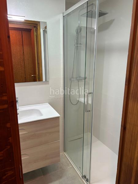 Foto bc4822a7-9862-4483-abe5-552174e82540. Alquiler apartamento en Centre-Platja Platja d´Aro
