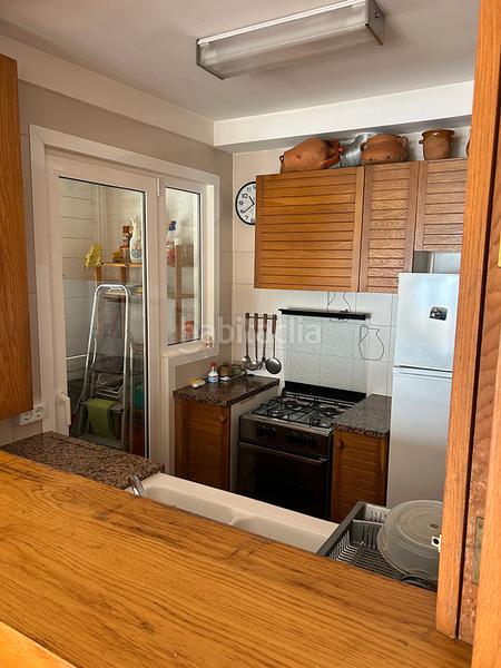 Foto c7f46137-f2d8-456b-a405-24ae7c1a8da4. Alquiler apartamento en Centre-Platja Platja d´Aro