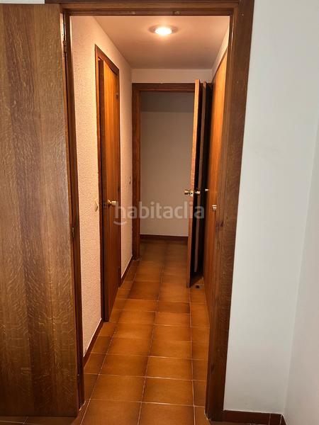Foto d83ad7d8-0819-4917-b3c8-989b60b16531. Alquiler apartamento en Centre-Platja Platja d´Aro