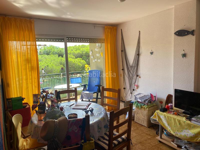 Foto 0f32f959-1441-4363-94ab-d2fc9c4a4bd6. Piccolo appartamento con piscina in Centre-Platja Platja d´Aro