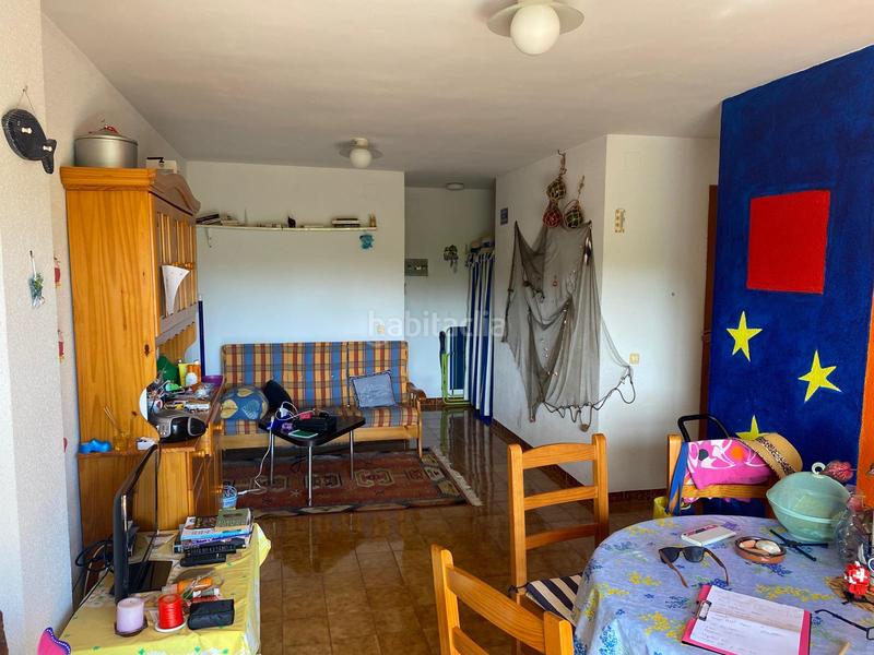 Foto 312ce221-a8ee-400d-8417-c0213bc5303e. Piccolo appartamento con piscina in Centre-Platja Platja d´Aro