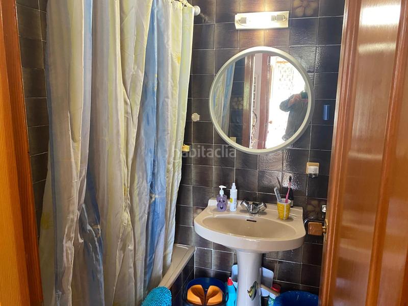 Foto 34a46403-8fdd-4d55-8caf-21b058b01298. Piccolo appartamento con piscina in Centre-Platja Platja d´Aro