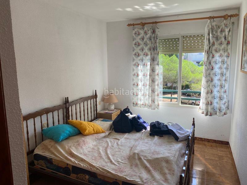 Foto 575beeba-e84a-4ca5-b6ff-415443fb9029. Piccolo appartamento con piscina in Centre-Platja Platja d´Aro