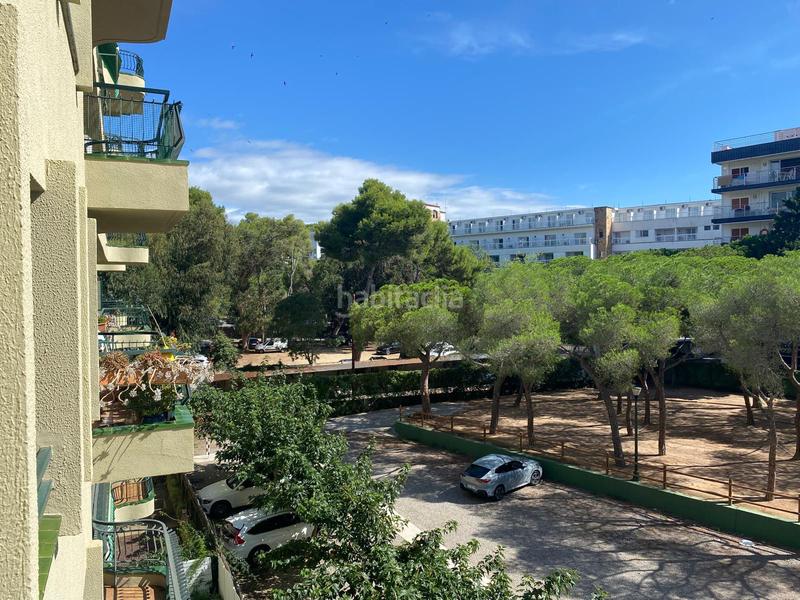 Foto 6cdce227-de8c-4049-817d-0ef275132c44. Piccolo appartamento con piscina in Centre-Platja Platja d´Aro