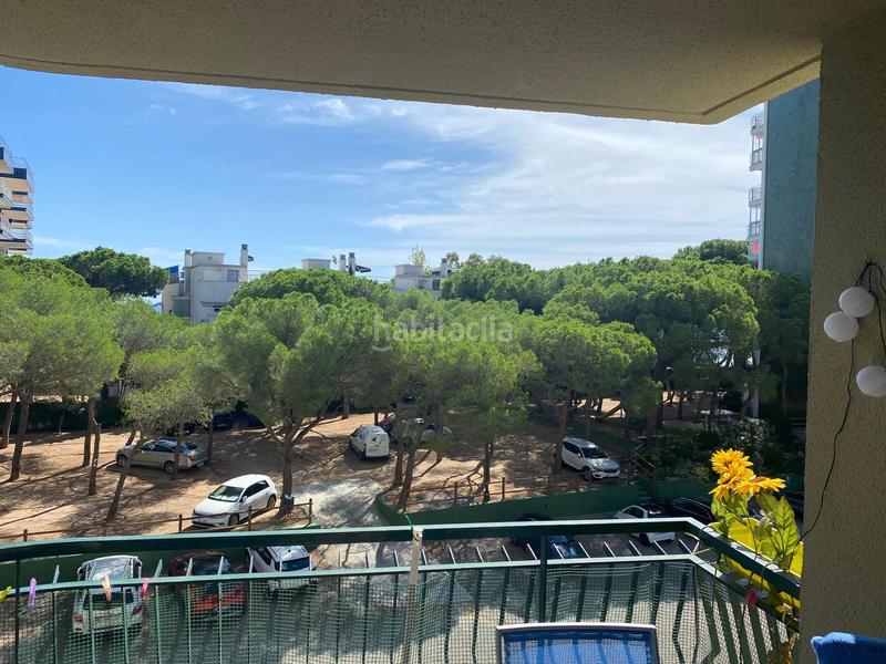 Foto 6f28fa31-5b63-4496-87cf-54ebedd5a030. Piccolo appartamento con piscina in Centre-Platja Platja d´Aro