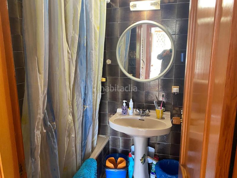 Foto 709186d4-5729-443a-8403-635a3f0fe7a2. Piccolo appartamento con piscina in Centre-Platja Platja d´Aro