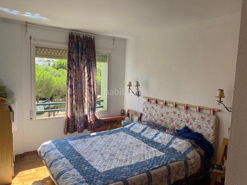 Foto 7614858a-6de5-4f90-884b-3c750b993be2. Piccolo appartamento con piscina in Centre-Platja Platja d´Aro