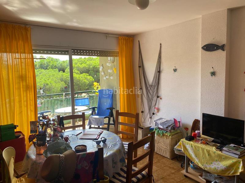 Foto 96d6fc15-1ed9-4166-9500-3050d6f40a1f. Piccolo appartamento con piscina in Centre-Platja Platja d´Aro