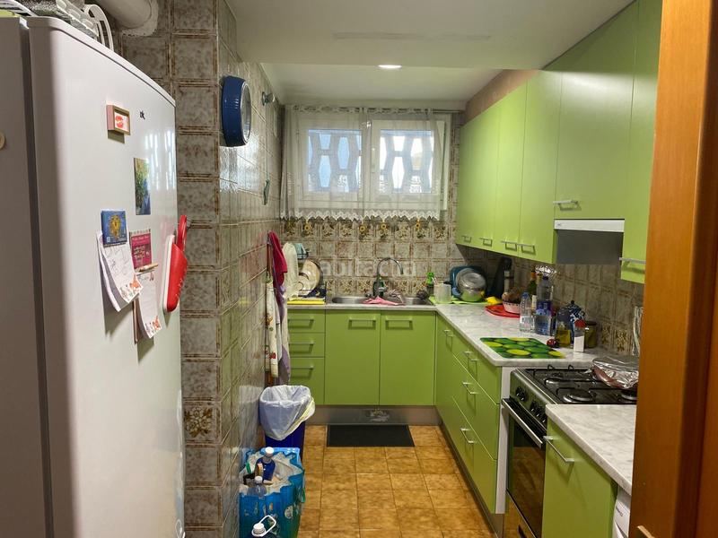 Foto a155d87b-7def-49b0-a25d-95906c650c5f. Piccolo appartamento con piscina in Centre-Platja Platja d´Aro