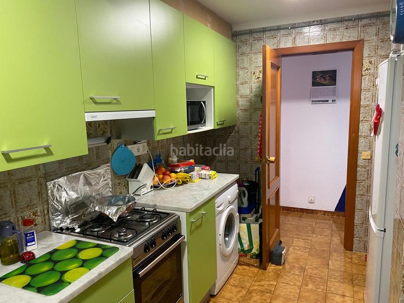 Foto ace99eb1-8523-41d7-bd26-e6f2dad73269. Piccolo appartamento con piscina in Centre-Platja Platja d´Aro