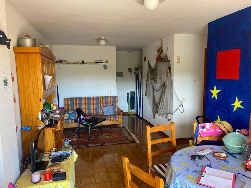 Foto b5cc7a4c-d02f-40fb-8405-b95d586fac0d. Piccolo appartamento con piscina in Centre-Platja Platja d´Aro