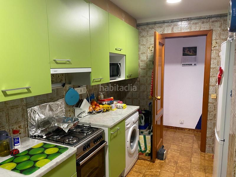 Foto bdc61091-7780-4f8a-9459-b94f5068809b. Piccolo appartamento con piscina in Centre-Platja Platja d´Aro