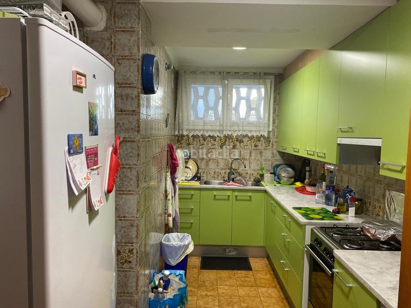 Foto d1a11dcb-34cd-49de-b7e8-c0b6c02b6dfc. Piccolo appartamento con piscina in Centre-Platja Platja d´Aro