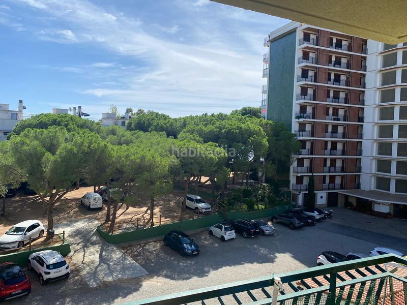 Foto dced201f-5c35-422b-9813-35a8860d716a. Piccolo appartamento con piscina in Centre-Platja Platja d´Aro