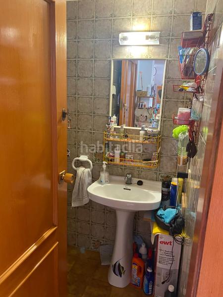 Foto e5140fea-c80a-4c22-bd3f-40380b1bc51f. Piccolo appartamento con piscina in Centre-Platja Platja d´Aro