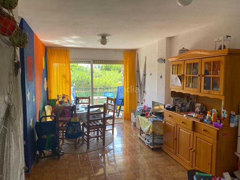 Foto e75512ff-2bdc-461e-930e-b16faa0052b5. Piccolo appartamento con piscina in Centre-Platja Platja d´Aro