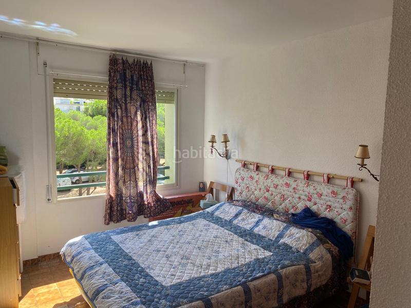 Foto eb15257c-4129-472a-8c2f-e74aeadf7a26. Piccolo appartamento con piscina in Centre-Platja Platja d´Aro