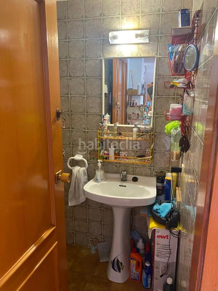 Foto eba32644-364c-4603-967f-390b5351e058. Piccolo appartamento con piscina in Centre-Platja Platja d´Aro