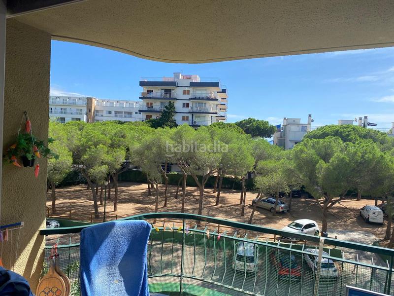 Foto f4f509ab-2ca1-4b01-9a96-06d891185f3f. Piccolo appartamento con piscina in Centre-Platja Platja d´Aro