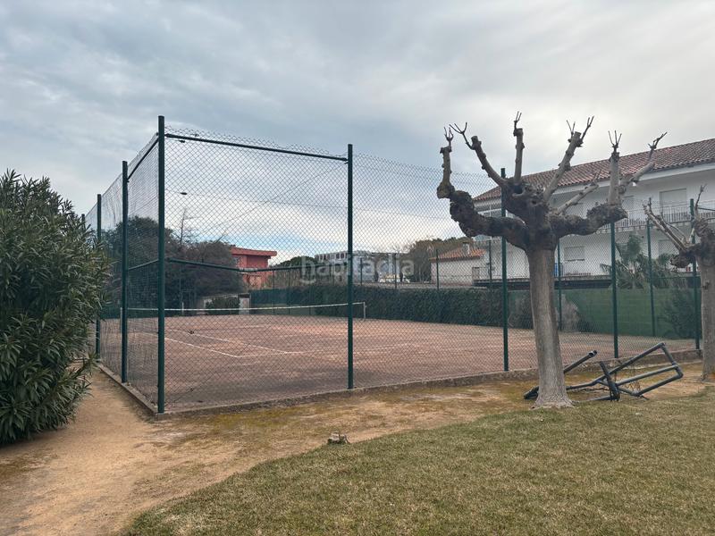 Foto 4a1962cf-d95a-428e-9d1e-0c304063d419. Apartament amb piscina a Fenals Platja d´Aro