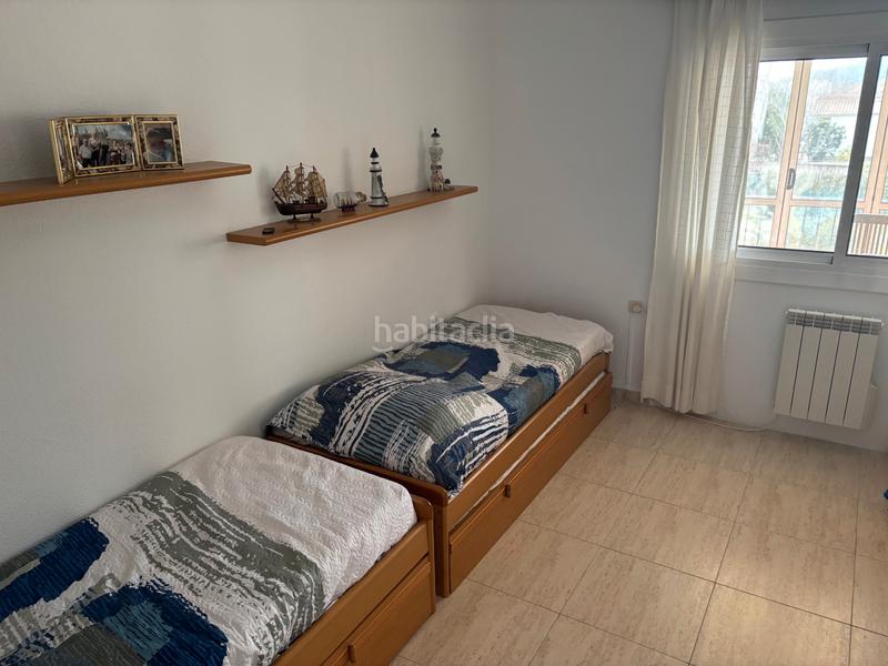 Foto 62f06a38-e8f5-4fe8-b958-88aec078fba8. Apartament amb piscina a Fenals Platja d´Aro