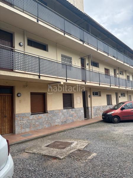 Foto 93214bc0-5786-4d48-8cfd-e7bb5093894f. Apartament amb piscina a Fenals Platja d´Aro