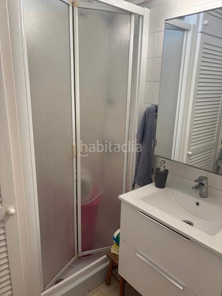 Foto 9d24e00c-dc8e-491b-805e-cb74e692fde5. Apartament amb piscina a Fenals Platja d´Aro