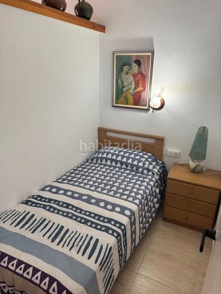 Foto 9f6f6b5d-6b3e-4ad4-a263-e394210125b9. Apartament amb piscina a Fenals Platja d´Aro