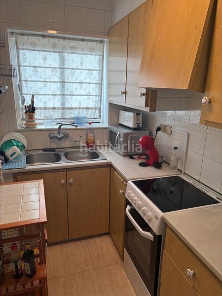 Foto a1ddfd63-0769-4195-9419-dbb687ec5119. Apartament amb piscina a Fenals Platja d´Aro