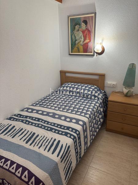 Foto acf76fc2-3629-4ff8-a30a-d9d11fa90ed8. Apartament amb piscina a Fenals Platja d´Aro