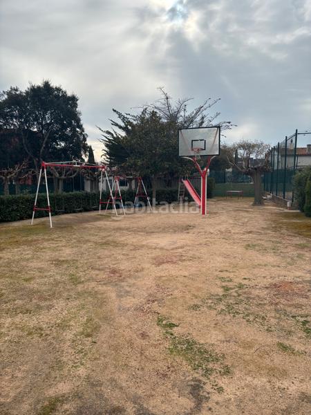 Foto e6ff3c56-baca-4adc-8184-927288a5a600. Apartament amb piscina a Fenals Platja d´Aro