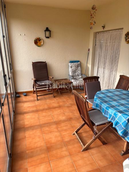 Foto 22755e7e-bc2f-4494-a1a6-138ac4fc4028. Apartamento en Fenals Platja d´Aro