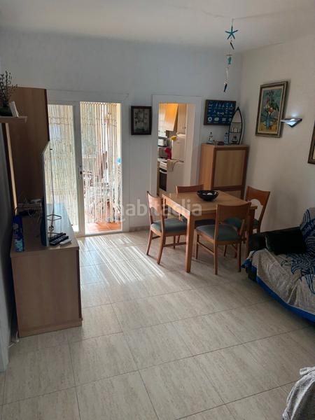 Foto 246b4071-7caa-4fc8-a3f7-bc40b8fc33a8. Apartamento en Fenals Platja d´Aro